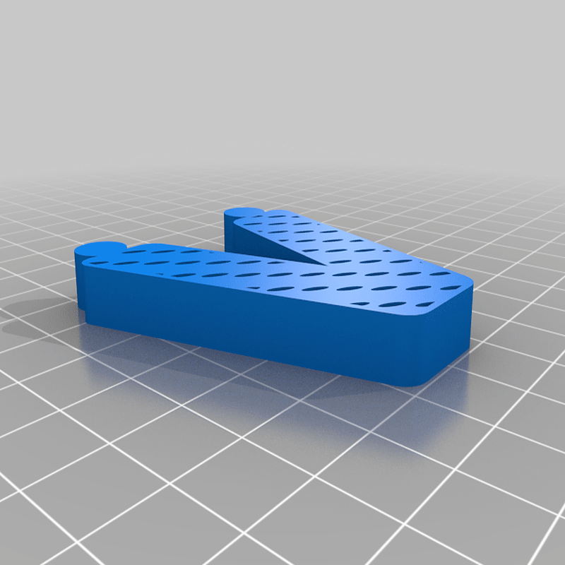 Thumb 7