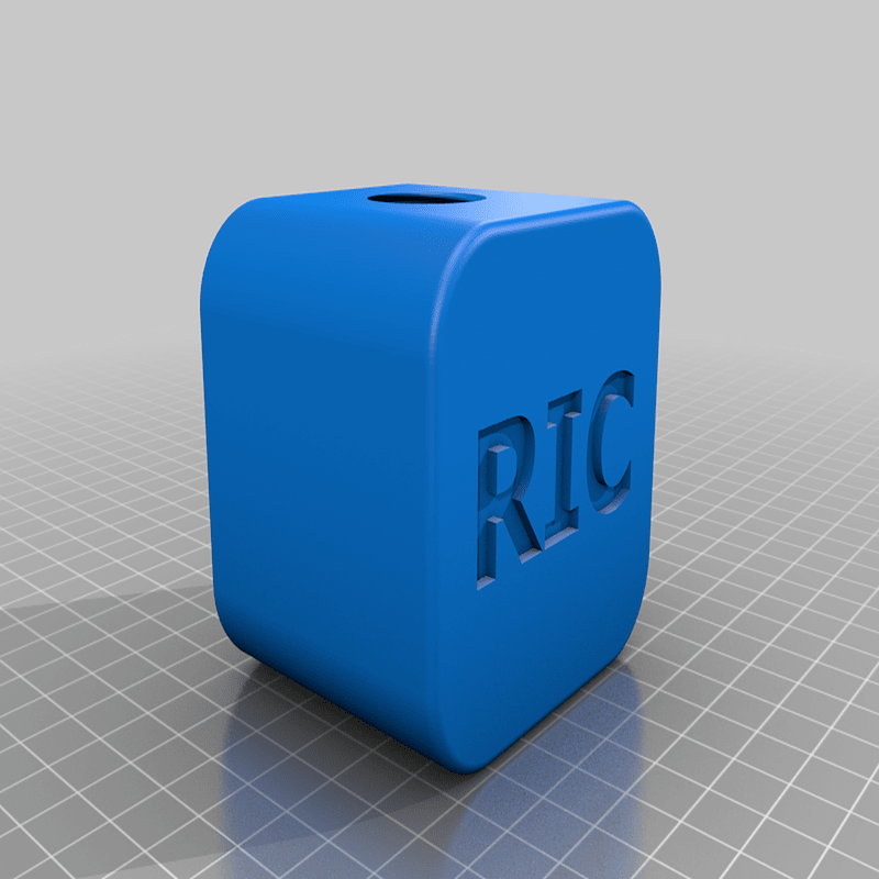 Thumb 1