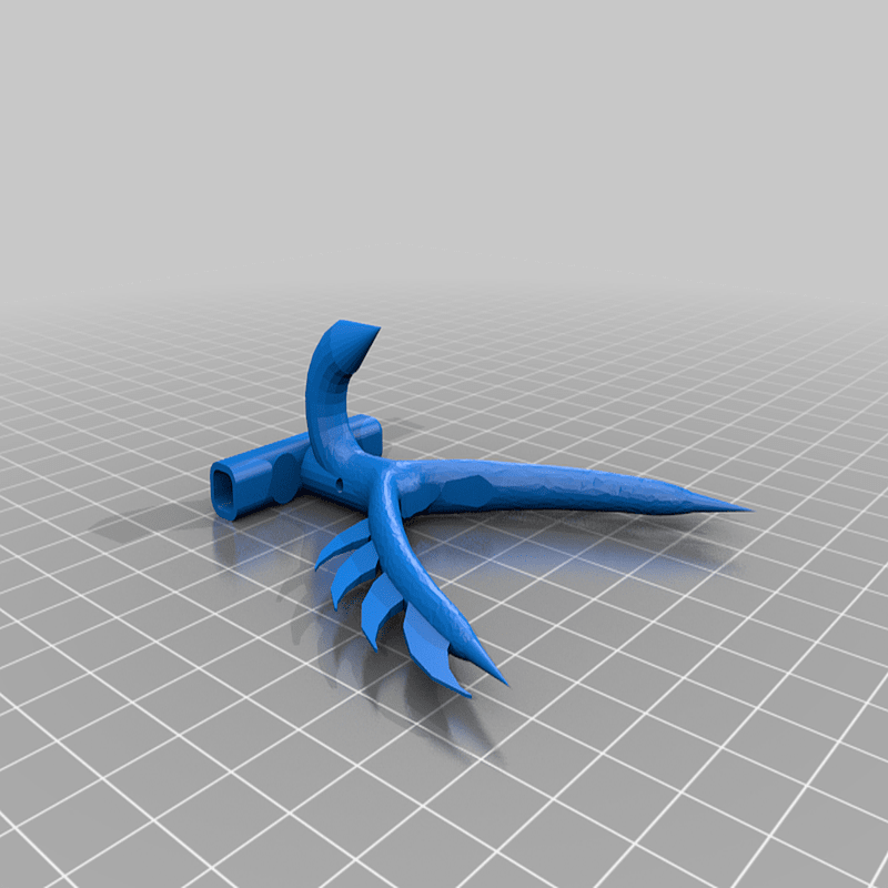 Thumb 0