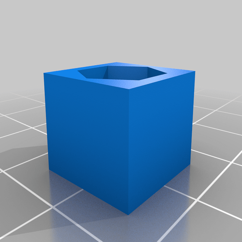 Thumb 1