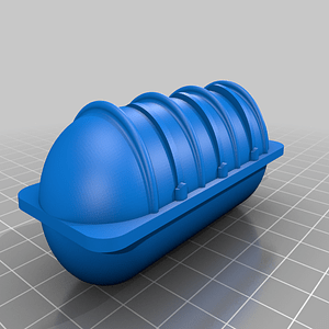 image_processing20220621-13181-1sxbtk0.png