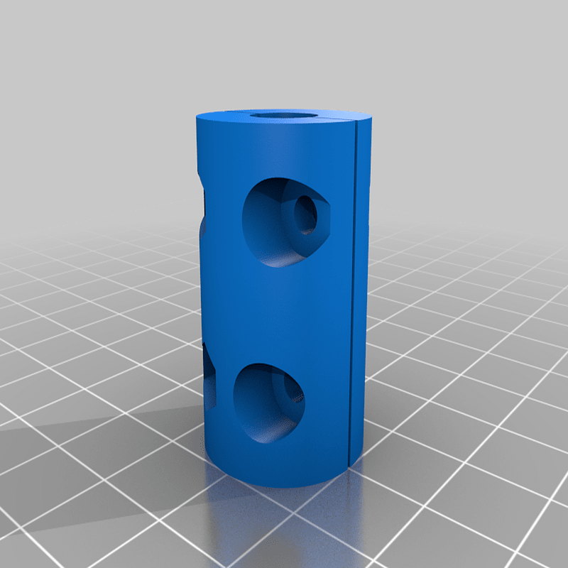 image_processing20220621-13181-kyb3j7.png