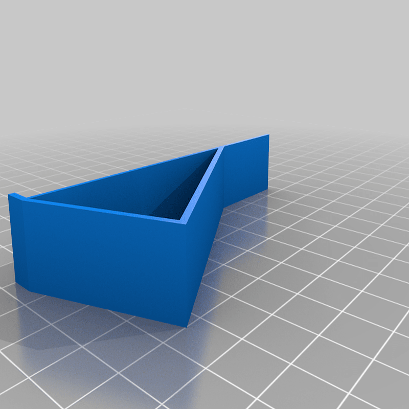Stand for Video Game Cases