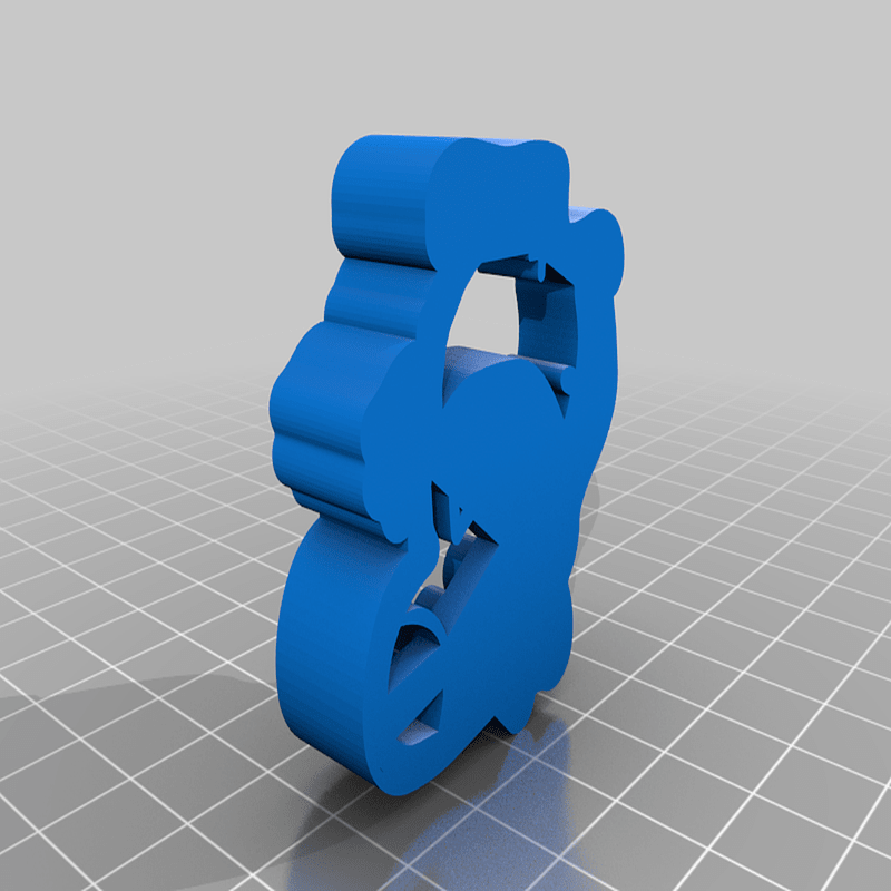 Thumb 1