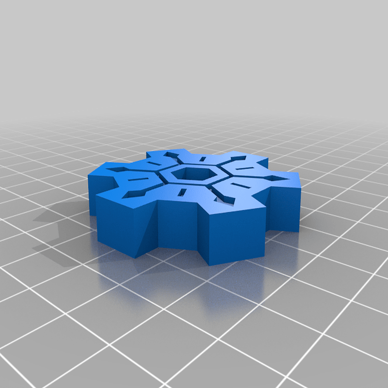 Pokémon Mystery Dungeon Time Gear