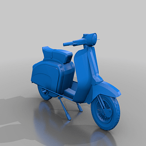 image_processing20220621-13181-aekani.png