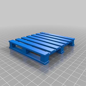 image_processing20220621-13181-14abw0u.png