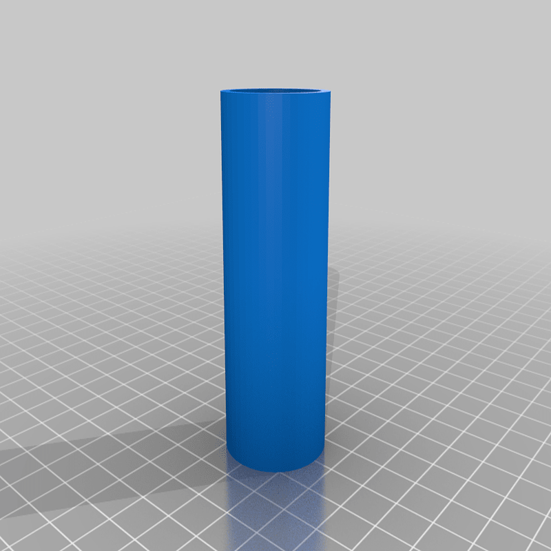 Thumb 1
