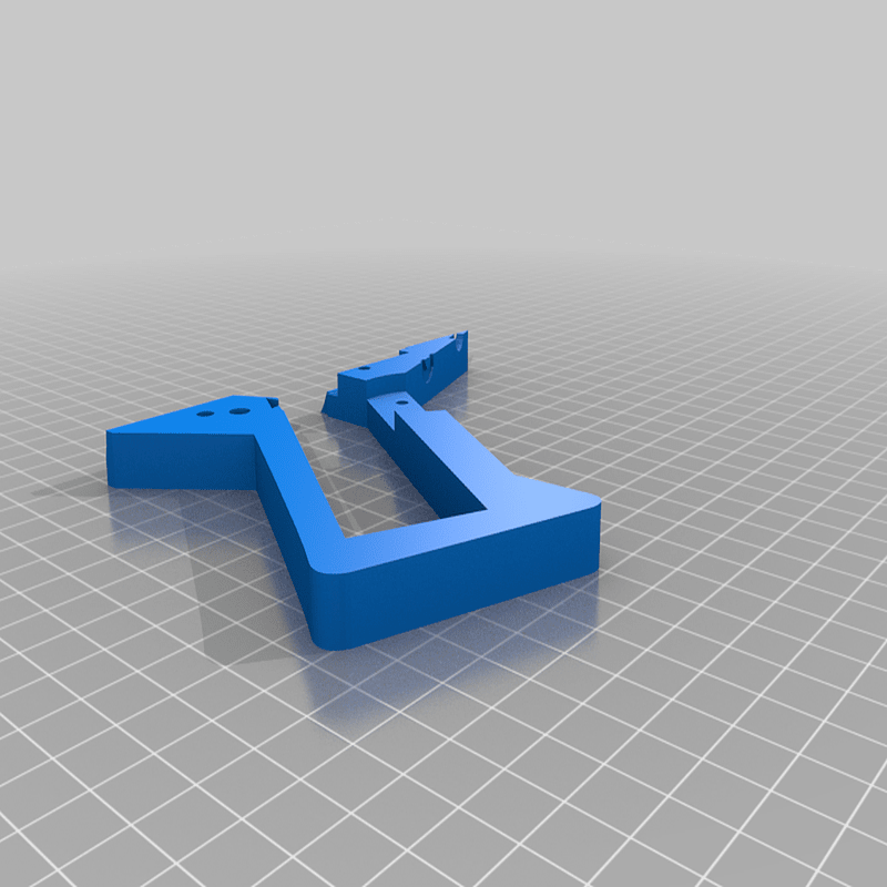 Thumb 7