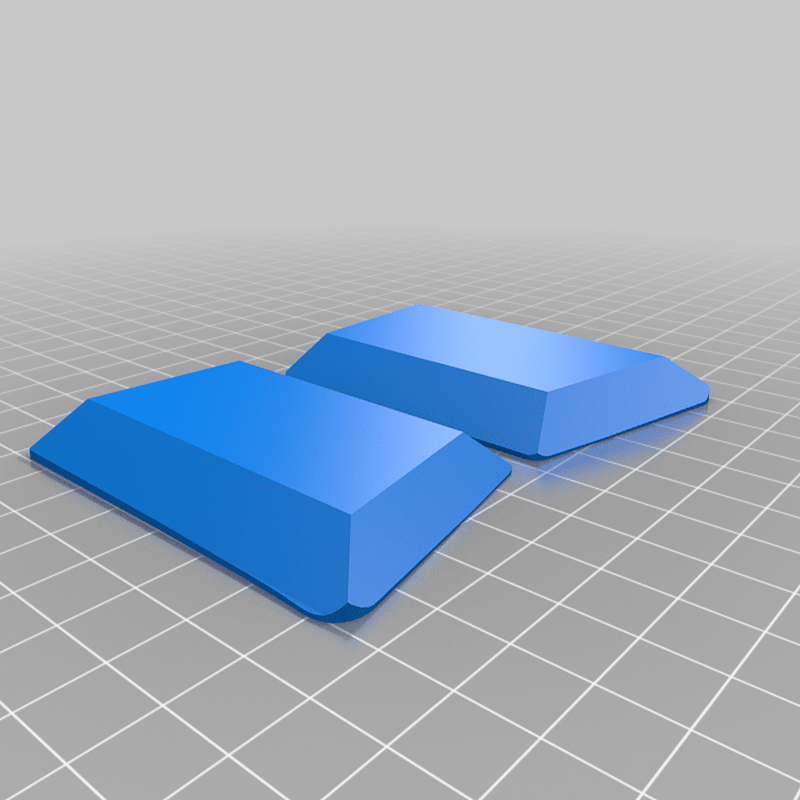 Thumb 8