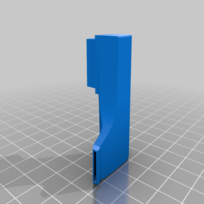 Thumb 7