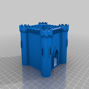 Castel