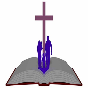 Family Bible
