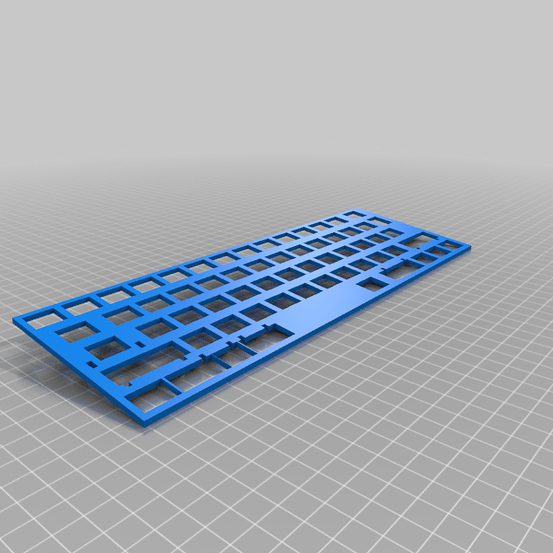 Thumb 7
