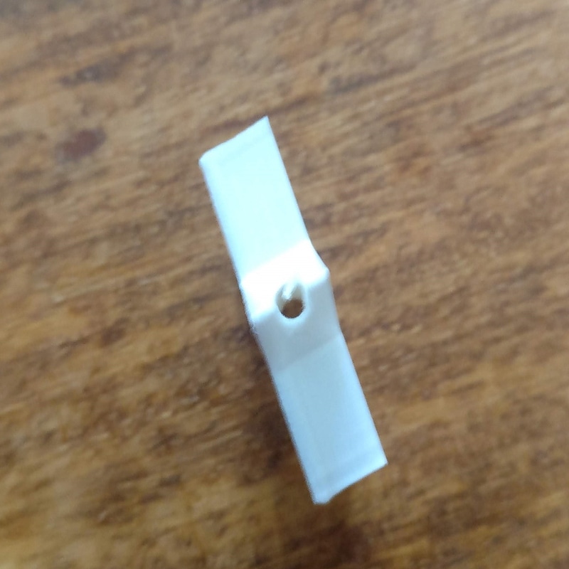Thumb 1