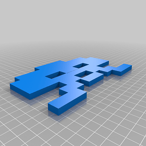 image_processing20220621-13181-62e0jm.png