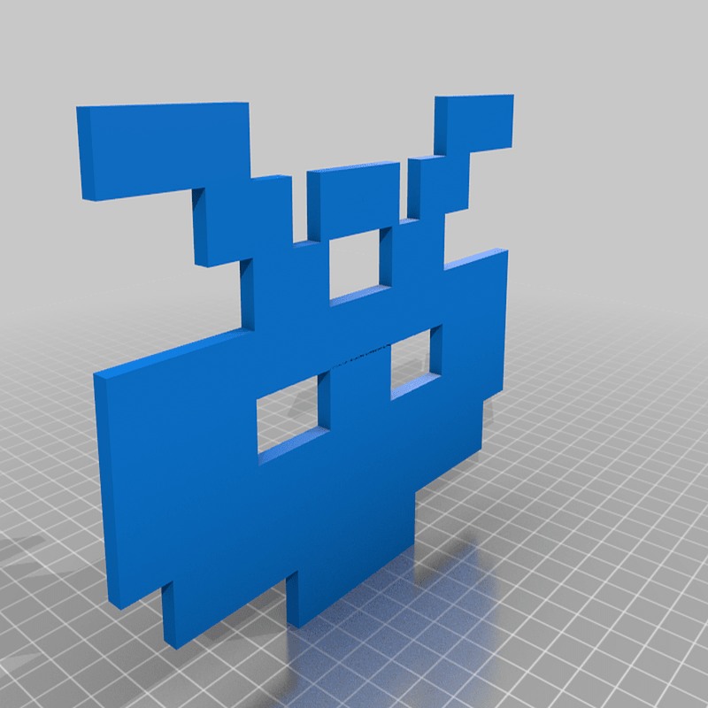 Thumb 1