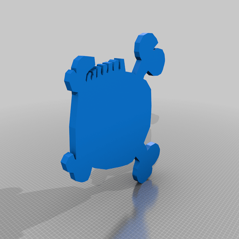 Thumb 2