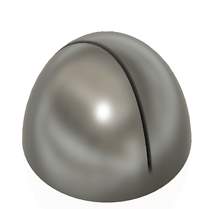 image_processing20220621-13181-qc2ucs.png