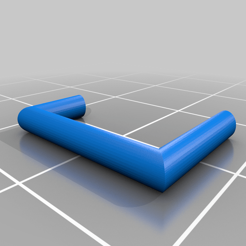 Thumb 7