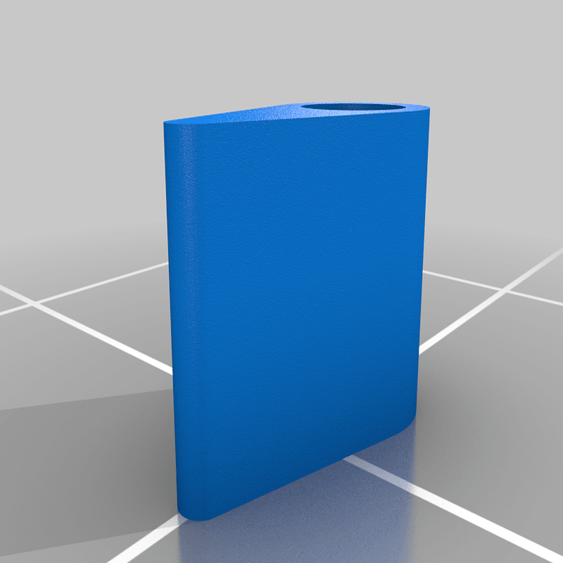Thumb 8
