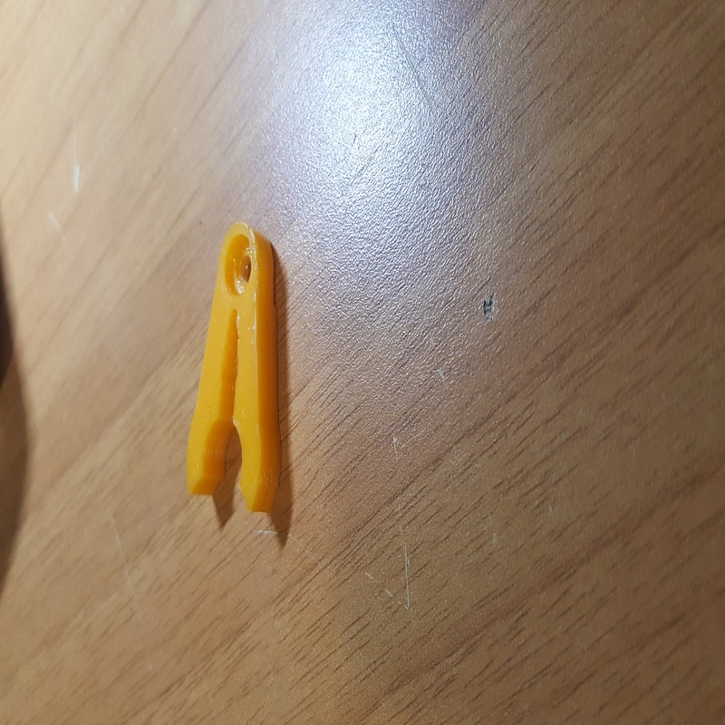 Thumb 1