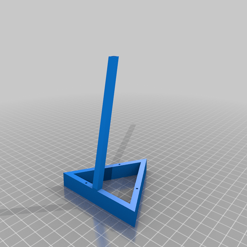 String Floater