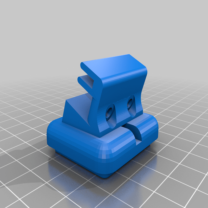 Thumb 1