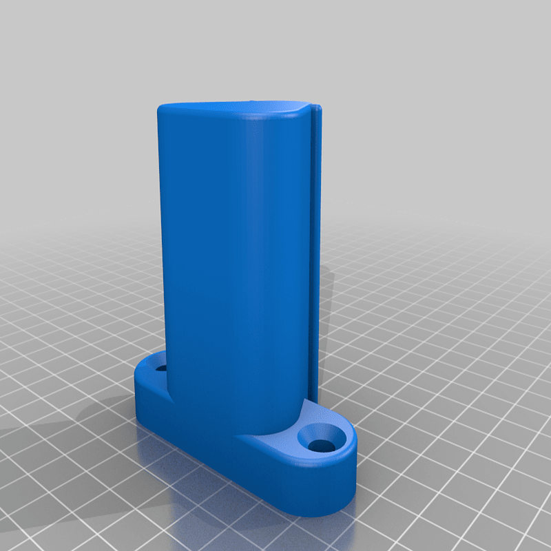 Thumb 1