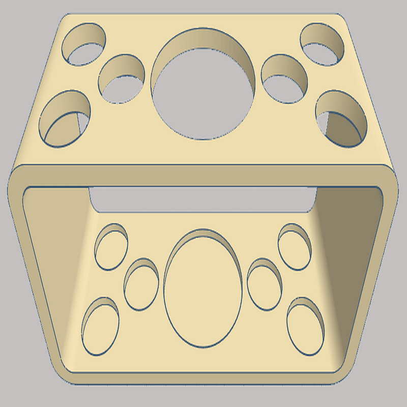 Thumb 1