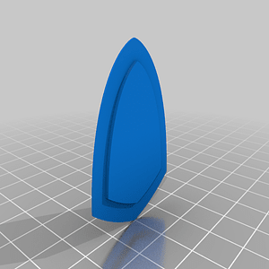 image_processing20220621-13181-nk9eqk.png