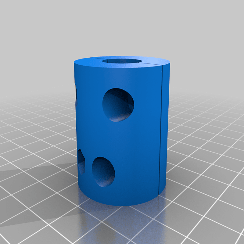 image_processing20220621-13181-av3hjk.png