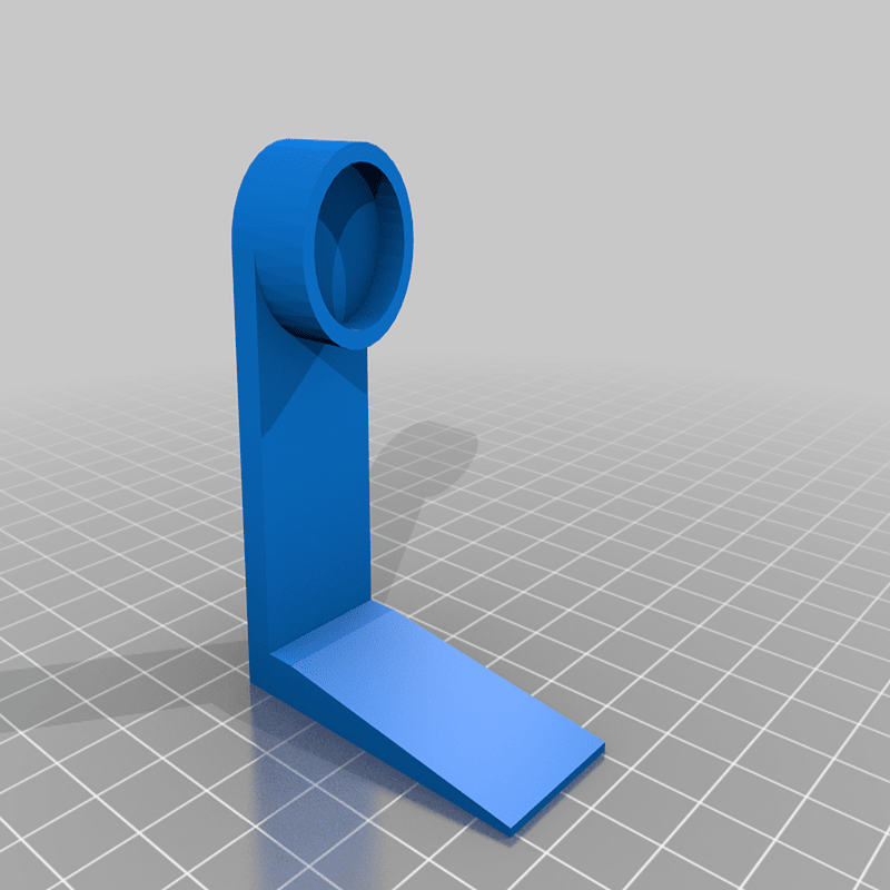 Thumb 7