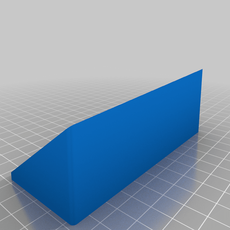 image_processing20220621-13181-yaogqx.png