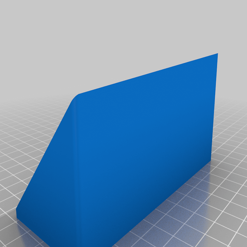 image_processing20220621-13181-1uiw7eg.png