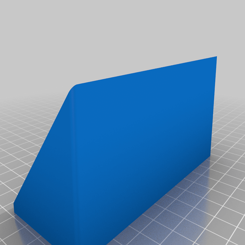 image_processing20220621-13181-1amz5iq.png
