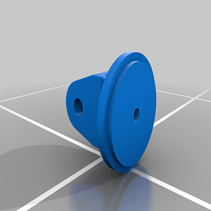 Eyelet