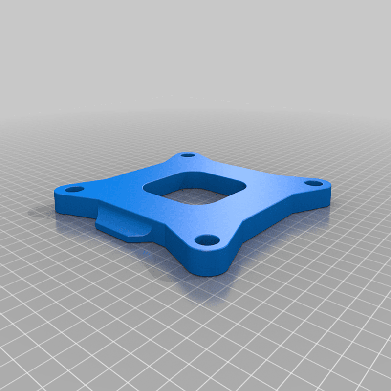 engine part #NO000001