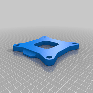 engine part #NO000001