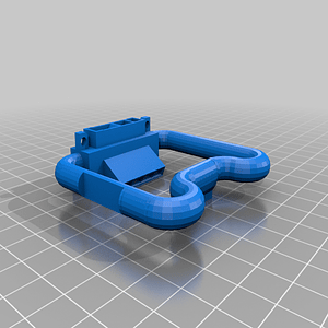 image_processing20220621-13181-o91za2.png