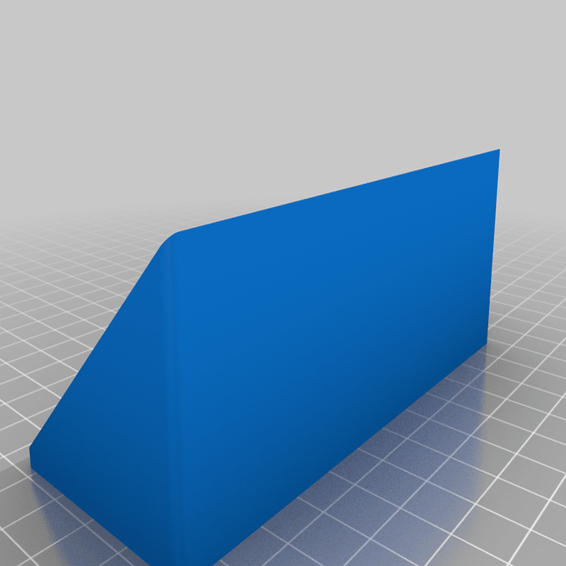 image_processing20220621-13181-1vy7iuc.png