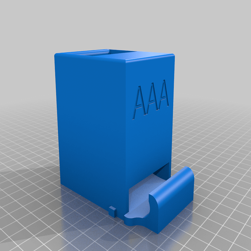 Thumb 1
