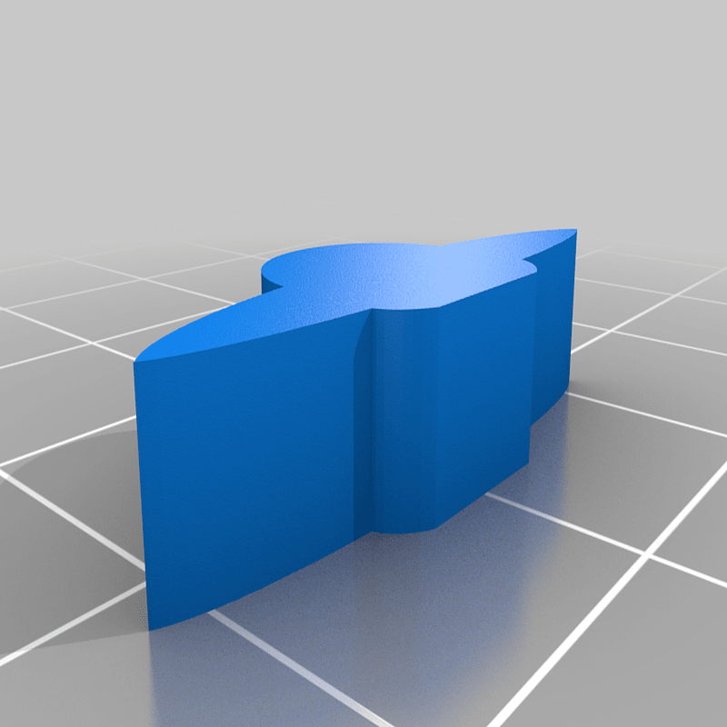 Thumb 1
