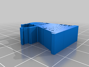 image_processing20220621-13181-1xozxoy.png