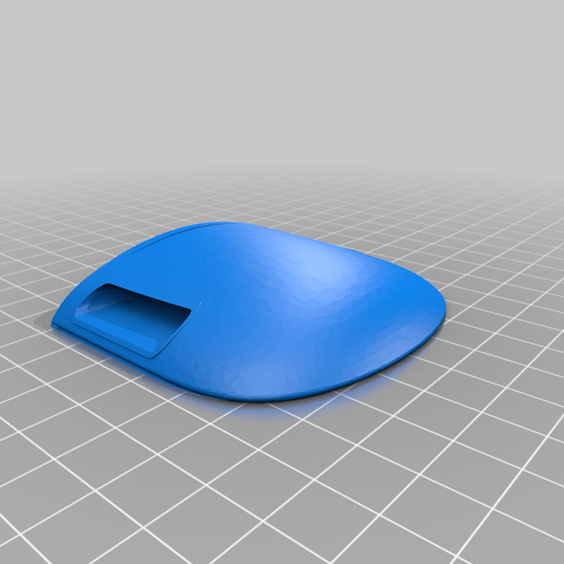 Thumb 7