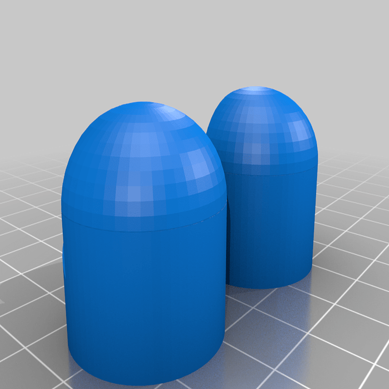 Thumb 1
