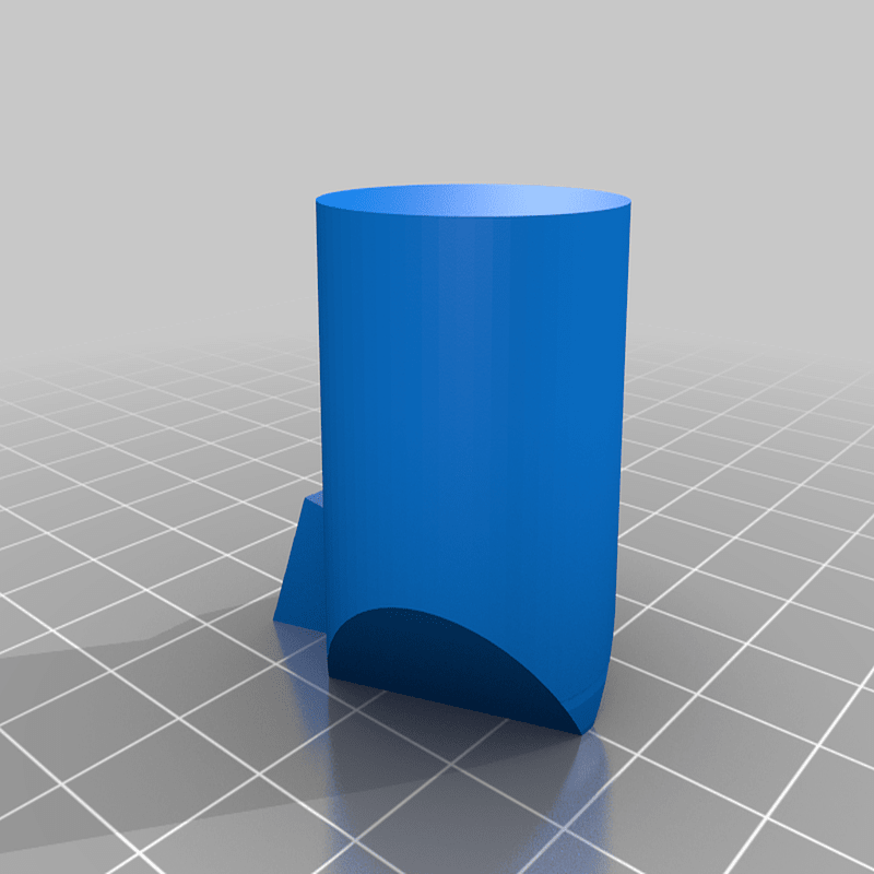 Thumb 7