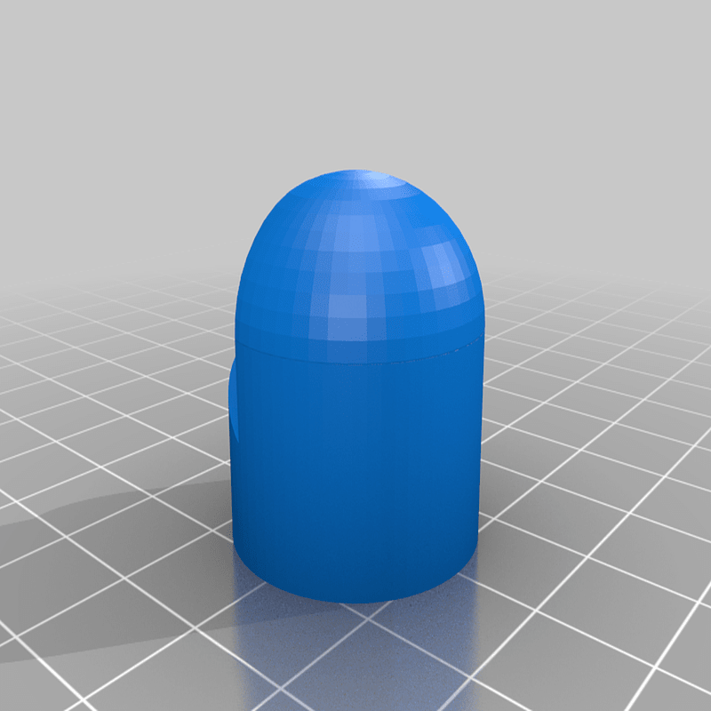 Thumb 9