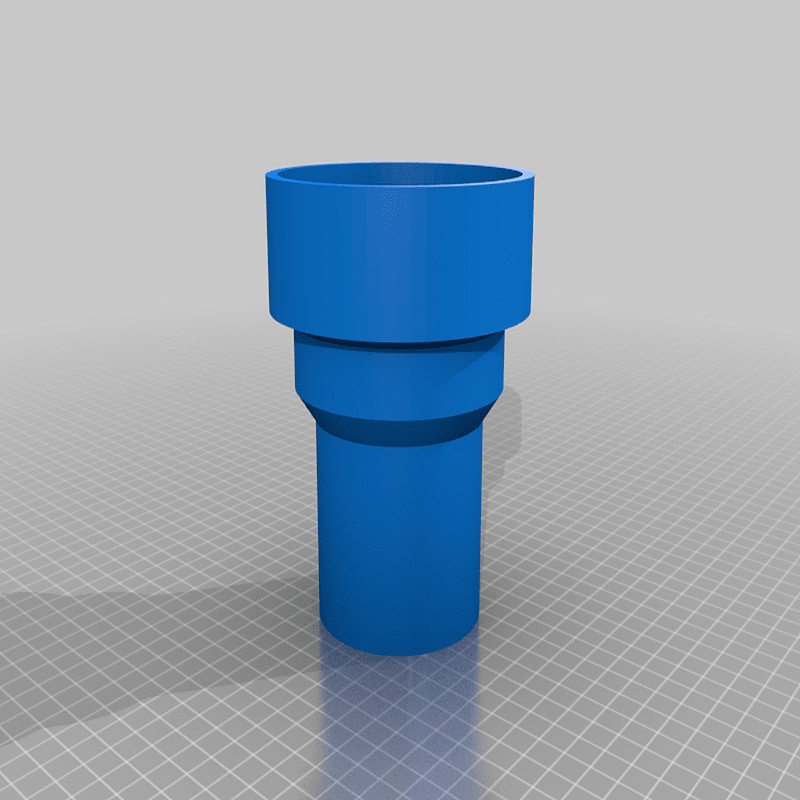 Yetti 32oz Cup Hplder