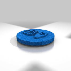 image_processing20220621-13181-17niaid.png